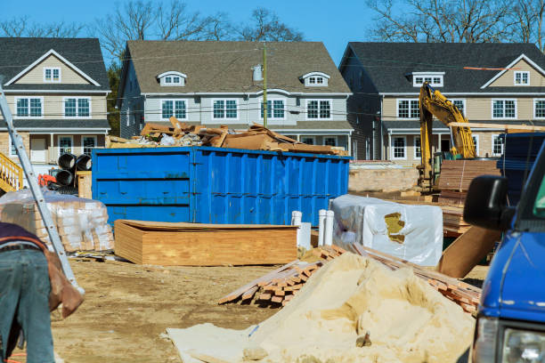Best Garage Cleanout  in Sinking Spring, PA